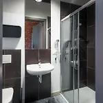 On