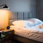 호텔 On