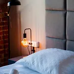 On 호텔 우치