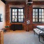 호텔 On